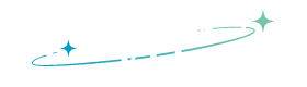 Lumina Logo