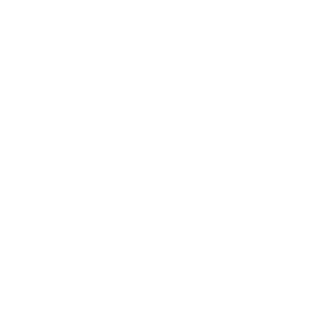 LUMINA Mask